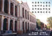macau07.jpg (61649 bytes)