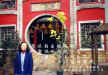 macau11.jpg (80502 bytes)