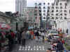 macau45.jpg (85400 bytes)